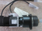 1PC NEW IN BOX Mitsubishi Servo Motor HC-KFS23BG1-S45