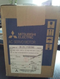 1PC New Mitsubishi HG-SR81J
