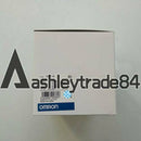 NEW OMRON Counter H7BX-A H7BXA 100-240VAC