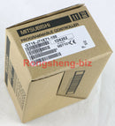 1PC Brand New In Box Mitsubishi PLC Module GT15-J71E71-100