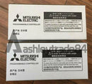 1PC New Mitsubishi AJ65BT-RPI-10B CC Link Space Optical Repeater