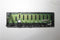 New 1PCS MITSUBISHI PLC MODULE QA1S38B