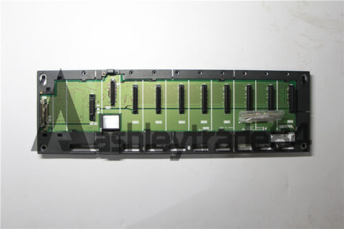 New 1PCS MITSUBISHI PLC MODULE QA1S38B