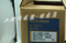 1PC New Mitsubishi HF104BT-A48