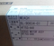 1PC NEW Mitsubishi HF75S-A48
