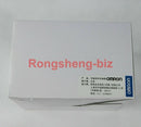 One Brand New In Box Omron C200H-CPU21-E PLC