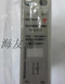 1PC NEW Carlo Gavazzi Solid State Relays RJ1A60D20EV