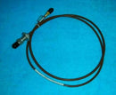 1PC NEW Mitsubishi VL-08020L03/070200-J102-CM-0