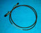 1PC NEW Mitsubishi VL-08020L03/070200-J102-CM-0