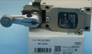 1PC New Omron Limit Switch WLCA2-2NLE