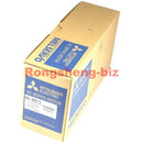 1PC Mitsubishi Servo Motor HG-KR73 NEW IN BOX