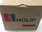 1PC NEW HOLIP HLP-A10018D543 18.5KW frequency converter
