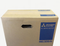 1PC NEW IN BOX Mitsubishi servo motor HA-FF33BG