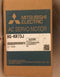 1PC Mitsubishi HG-KR73J Servo Motor Brand NEW IN BOX