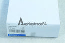 New CQM1-TC101 Omron Programmable Controller PLC