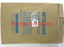 1PC NEW IN BOX Mitsubishi A0J2-D71
