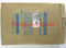 1PC NEW IN BOX Mitsubishi A0J2-D71