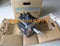 1PC Brand New Mitsubishi Servo Motor HC202BS-SZ