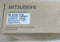 New 1PCS Mitsubishi Inverter FR-E720-0.1K 220V-0.1KW