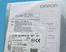 1PC NEW Omron Proximity Switch E2B-M18KN16-WP-B1