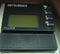 1PC new Mitsubishi PLC MODULE FX3G-5D