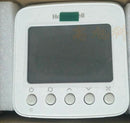1PC NEW Honeywell Intelligent Temperature Control Panel TF428WNM/U 220-230V