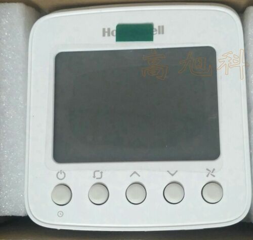 1PC NEW Honeywell Intelligent Temperature Control Panel TF428WNM/U 220-230V