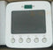 1PC NEW Honeywell Intelligent Temperature Control Panel TF428WNM/U 220-230V