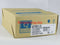 1PC Brand New In Box Mitsubishi QJ71GF11-T2
