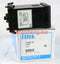 1PC Brand NEW IN BOX FOTEK Temperature Controller TM48-4D