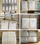 1PC New FESTO CPE24-M1H-3OL-QS-12 163180 Solenoid Valve