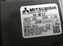 1PC NEW Mitsubishi servo motor HC-MF23
