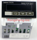 1PC New Omron Temperature Controller E5GN-Q1T 100-240VAC