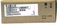 1PC NEW MITSUBISHI FR-A7NC-EKIT