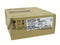 New Mitsubishi Q64TDV-GH Channel Isolated Thermocouple/micro Voltage Input Qty