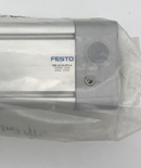 1PC New In Box Festo Standard Cylinder DNC-63-25-PPV-A ( 163401 )