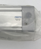 1PC New In Box Festo Standard Cylinder DNC-63-25-PPV-A ( 163401 )