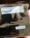 1PC New Honeywell TK-PRR021