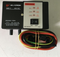 1PC New HK//CROM TM681-C Control Box Program for Burner Controller