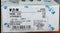 1PC New EATON MOELLER PKZMC-0.63 0.4-0.63A PKZMC-0,63