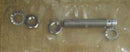 1PC New TURCK Bi15-EG08-AP6X-V1131