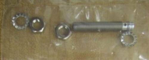 1PC New TURCK Bi15-EG08-AP6X-V1131