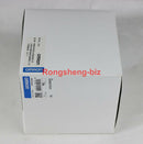 1PC Brand New In Box C200HS-CPU31 C200HSCPU31 Omron PLC