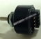 1PC NEW FOR Mitsubishi Ink Fountain Motor Potentiometer CP-2FCW
