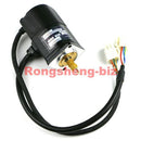 1PC NEW Omron Ac Servo Motor R88M-U05030HA R88MU5030HA