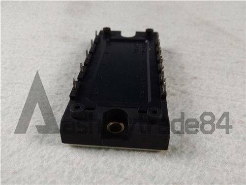 1PCS MG50Q6ES50A TOSHIBA module NEW