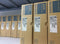 1PC Brand NEW IN BOX MITSUBISHI MR-J3-70A+HF-KP73