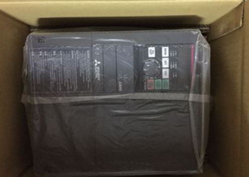 1PC New FR-A820-5.5K-1 Mitsubishi
