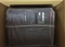 1PC New FR-A820-5.5K-1 Mitsubishi
