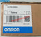 OMRON PLC CJ1W-ID231 INPUT UNIT Module CJ1W-ID231 Fast shipping new in box